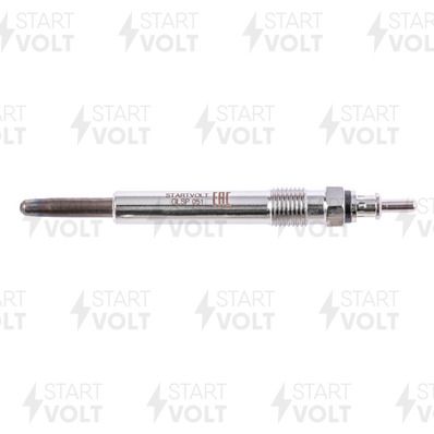 Свеча накаливания STARTVOLT GLSP051