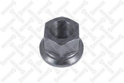 Гайка STELLOX 8902009SX