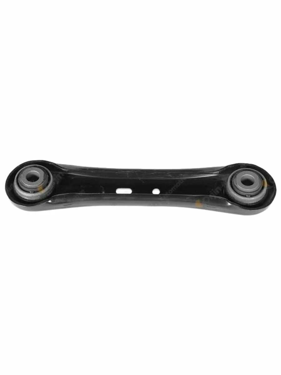 Рычаг подвески FORD 1426770