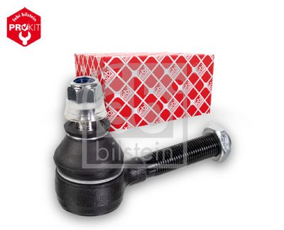 Наконечник рулевой тяги KRONER K301108
