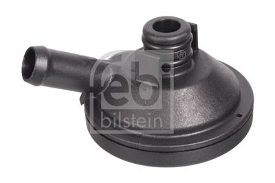 Клапан вентиляции картерных газов RENAULT 8200291355