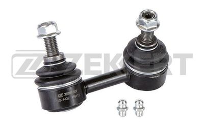 Стойка стабилизатора переднего правая Zekkert SS1432