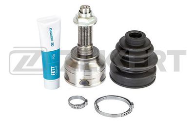 ШРУС внешний Zekkert GS3597