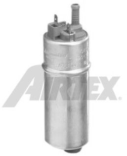 Насос топливный LYNXauto CF3053