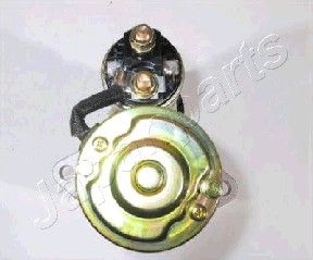 Стартер JAPANPARTS MTS209