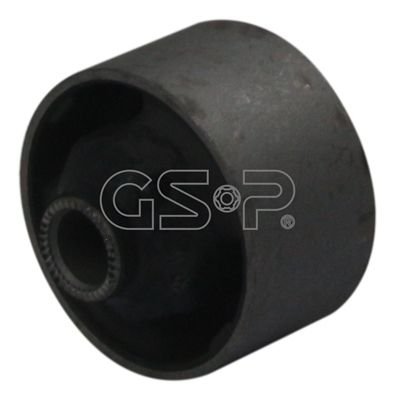 Сайлентблок GSP 513234