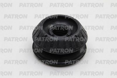 Опора амортизатора переднего PATRON PSE4320