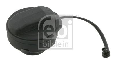 Крышка топливного бака FEBI 27288