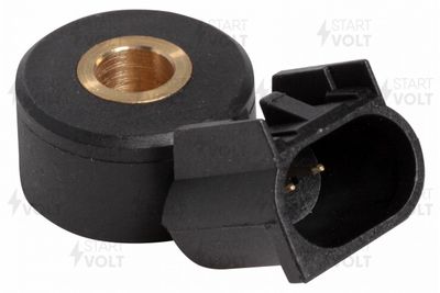 Датчик детонации STARTVOLT VSKS0528