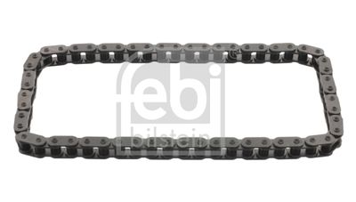 Цепь двигателя FEBI 09349