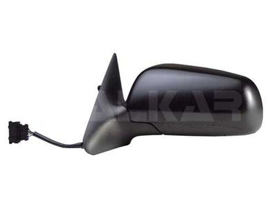 Зеркало боковое ALKAR 6139521