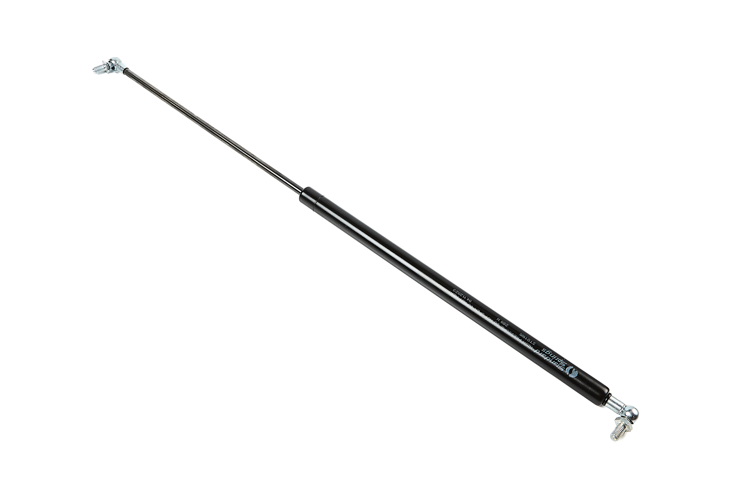 Амортизатор капота STANDARD SPRINGS STG1100