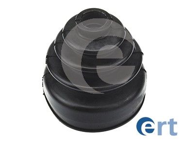 Пыльник ШРУС комплект ERT 500139