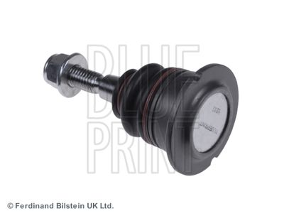 Опора шаровая передняя Miles DB35180