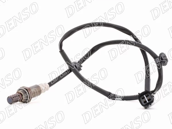 Лямбда-зонд DENSO DOX0287