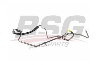 Патрубок гидроусилителя BSG BSG30725036
