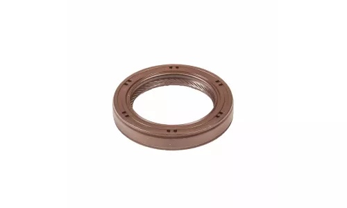 Кольцо уплотнительное MITSUBISHI MD153103