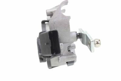 Мотор стеклоочистителя передний GParts NI28800JD900