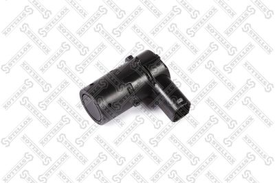 Датчик парковки задний STELLOX 0004903SX