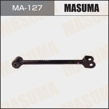 Рычаг подвески Masuma MA127