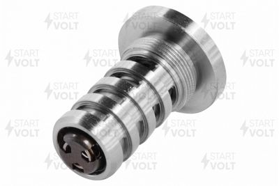 Клапан электромагнитный регулировки фаз ГРМ STARTVOLT SVC1823