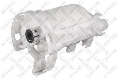 Фильтр топливный в бак STELLOX 2100827SX