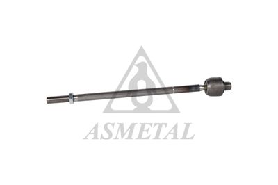 Тяга рулевая AS METAL 20FR1010