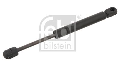 Амортизатор капота KRONER K3529065