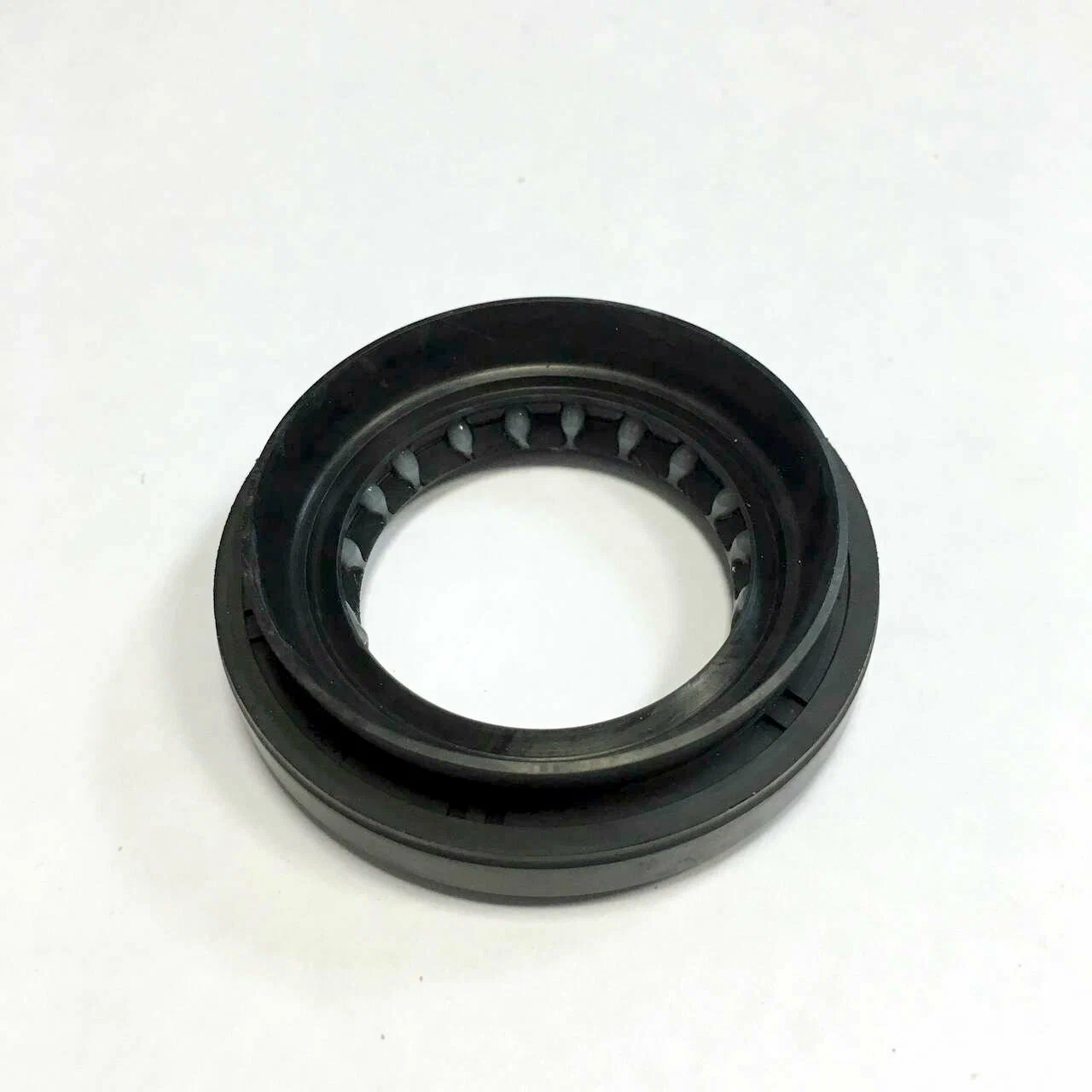 Сальник MAZDA F00327238C