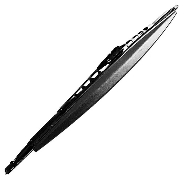 Щетка стеклоочистителя VAG 6RU955425C