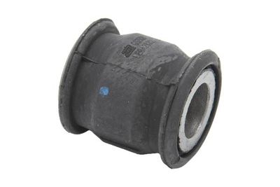 Сайлентблок рулевой рейки JIKIU GS25091