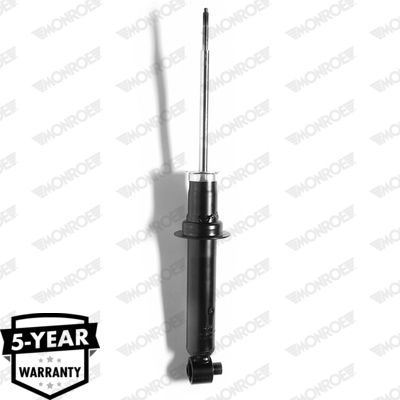 Амортизатор MONROE 26638