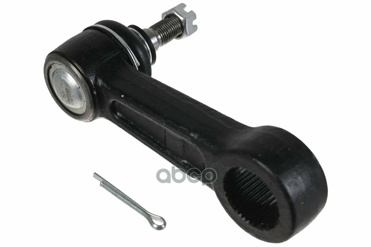 Сошка рулевая STELLOX 5198554SX