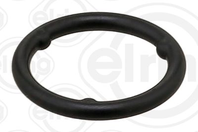 Прокладка масляного радиатора ELRING 315540