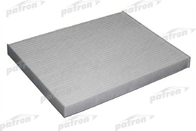 Фильтр салона PATRON PF2168