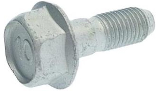 Болт Hyundai/Kia 581631G000