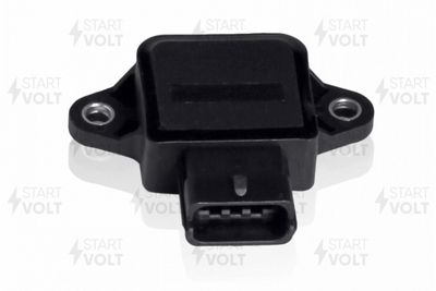 Датчик положения дроссельной заслонки STARTVOLT VSTP08900