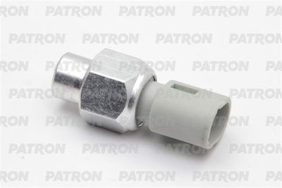 Датчик давления гидроусилителя PATRON PE60303