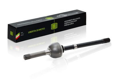 ШРУС правый TRIALLI GO310