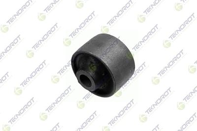 Сайлентблок KAUTEK FDBS036
