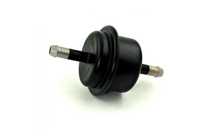Фильтр АКПП HONDA 25430PLR003