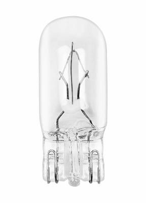 Лампа OSRAM N504