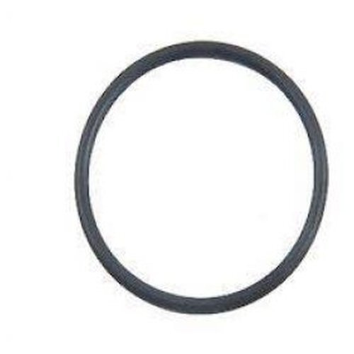 Кольцо уплотнительное Mercedes A0219976545