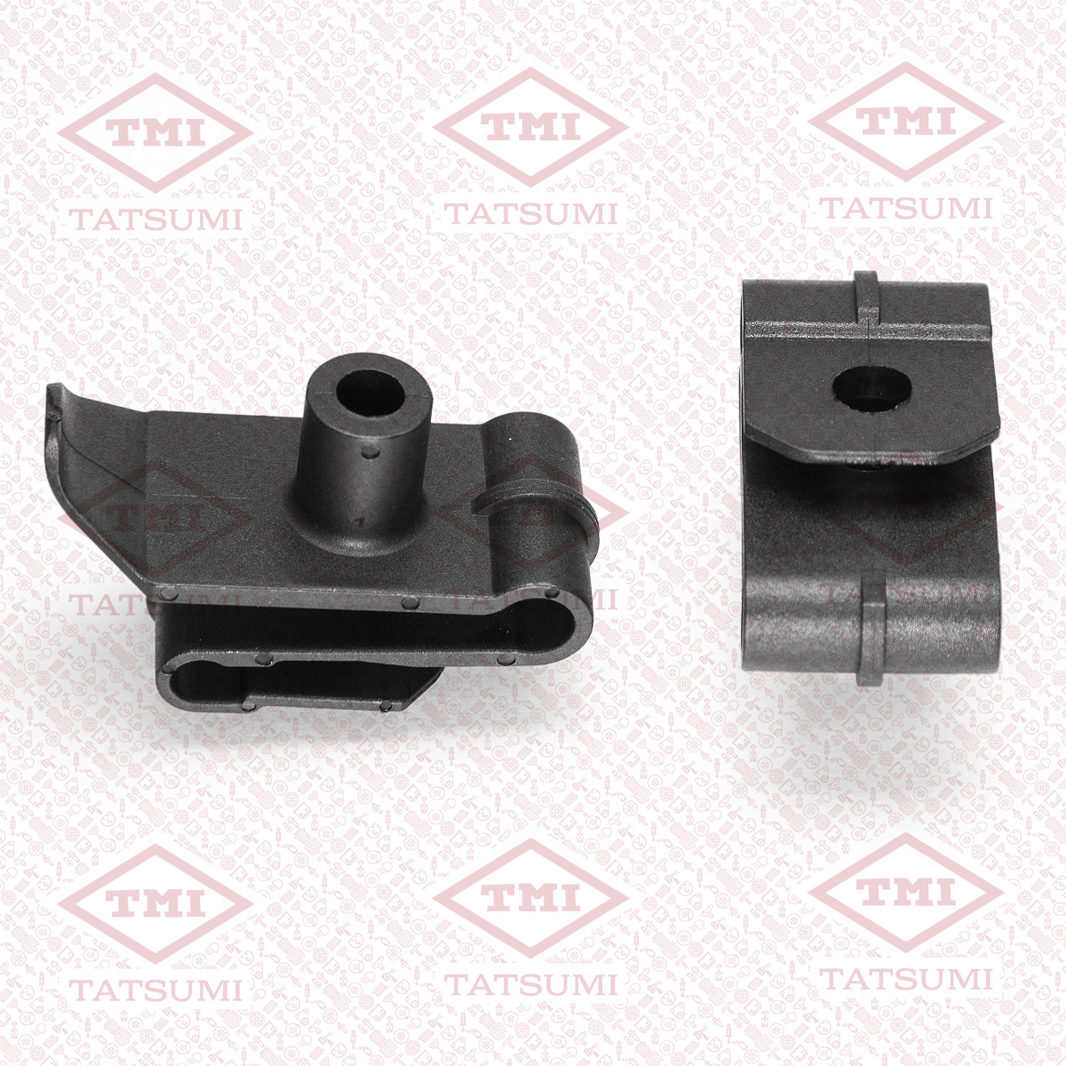 Клипса TATSUMI TJB1097