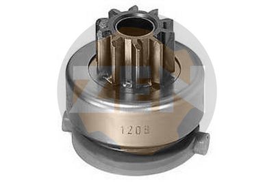 Бендикс стартера ERA ZN1208