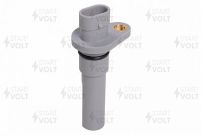 Датчик скорости STARTVOLT VSSP0171