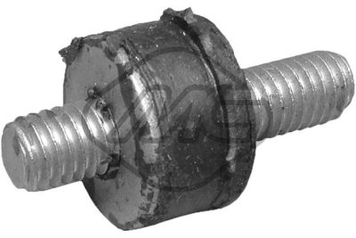 Фиксатор METALCAUCHO 02823