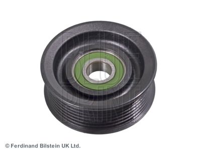 Ролик натяжителя ремня CAFFARO 46200