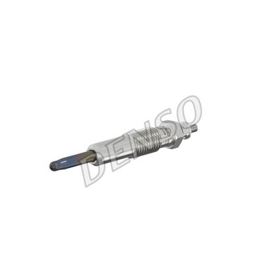Свеча накаливания DENSO DG008