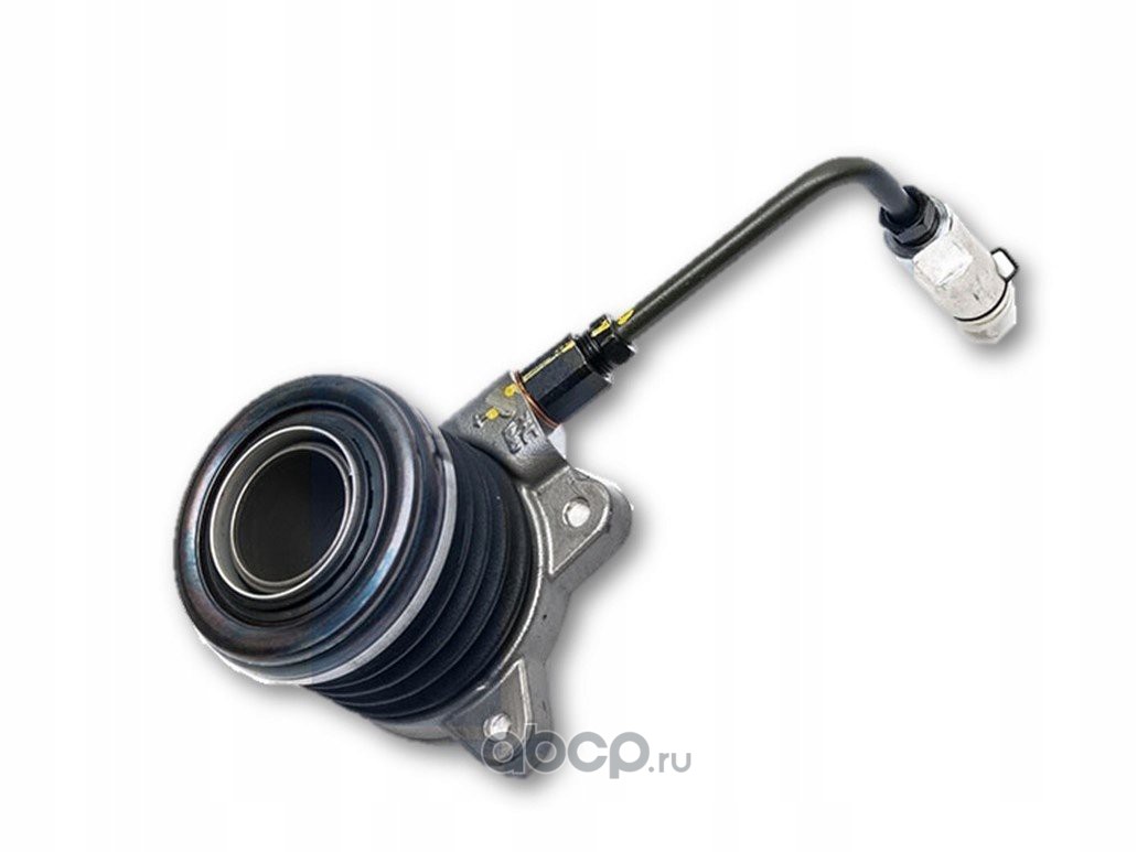 Подшипник выжимной Hyundai/Kia 414213B000